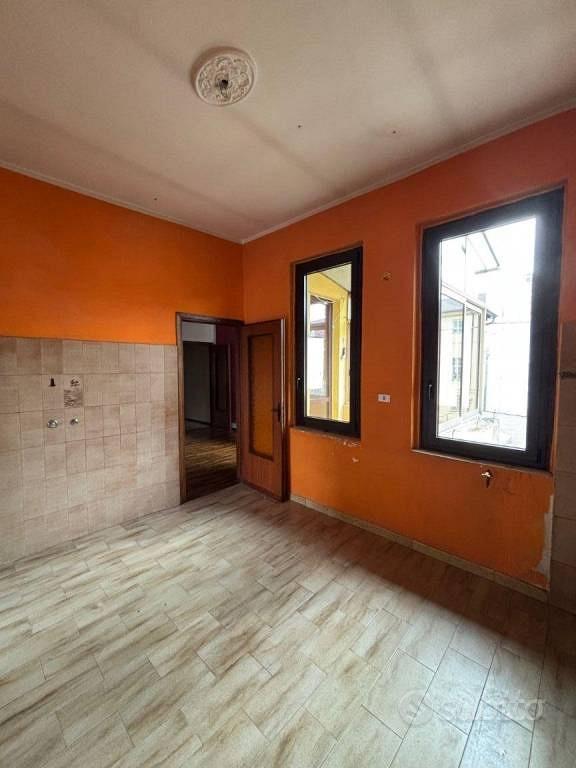 Appartamento – Osasco, Torino - Vista 4
