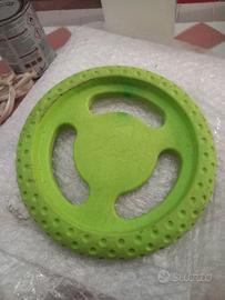 gioco cane