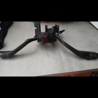 Devio luci golf 2 gti 16v