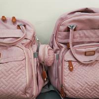 Zaini neonata/bambina 