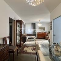 TRILOCALE RISTRUTTURATO ! - TURATI /SANTO STEFANO