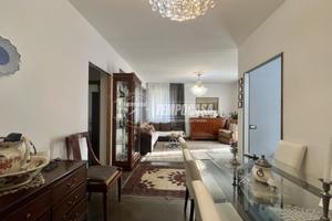 TRILOCALE RISTRUTTURATO ! - TURATI /SANTO STEFANO