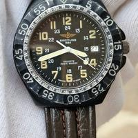 Breitling Colt Diver 300 M