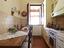 Immagine 27