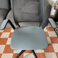 Sedia Sedus se:motion