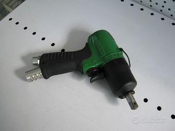 Avvitatore pneumoidraulico fiam