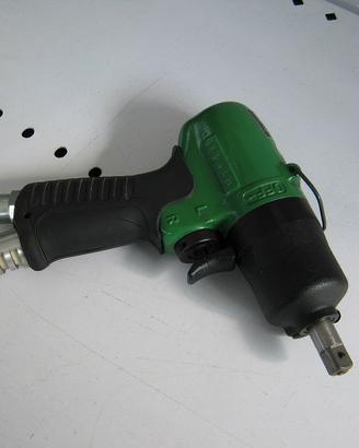 Avvitatore pneumoidraulico fiam