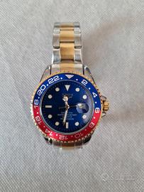 Orologio da uomo