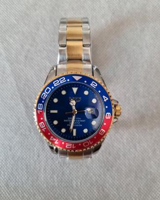 Orologio da uomo