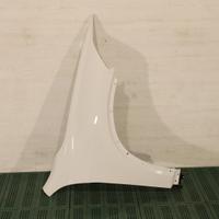 BMW X1 F48 Parafango anteriore destro | 22171