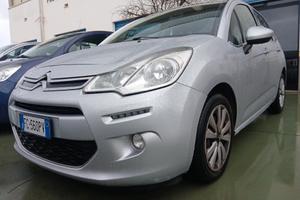 CITROEN C3 PureTech 1.200 82cv Live Edition