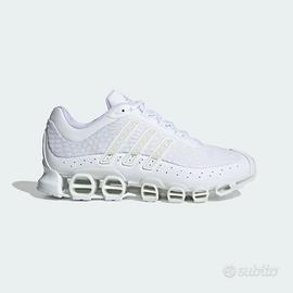 Adidas sneaker bianche MEGARIDE