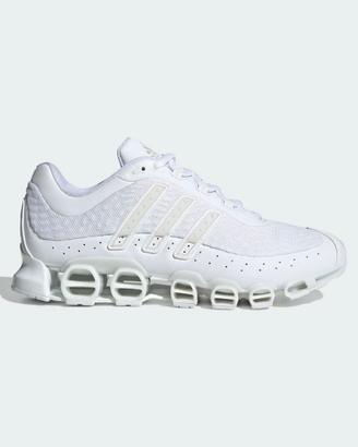 Adidas sneaker bianche MEGARIDE