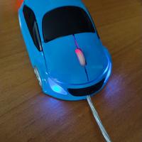 Mouse PC per bambini