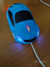 Mouse PC per bambini