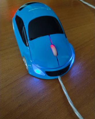 Mouse PC per bambini