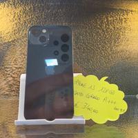 Iphone 13 128GB usato grado A+++
