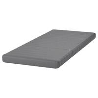 materasso per poltrona letto Lyckseke Ikea