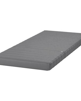 materasso per poltrona letto Lyckseke Ikea