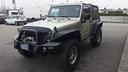 jeep-wrangler-3-8-v6-manuale