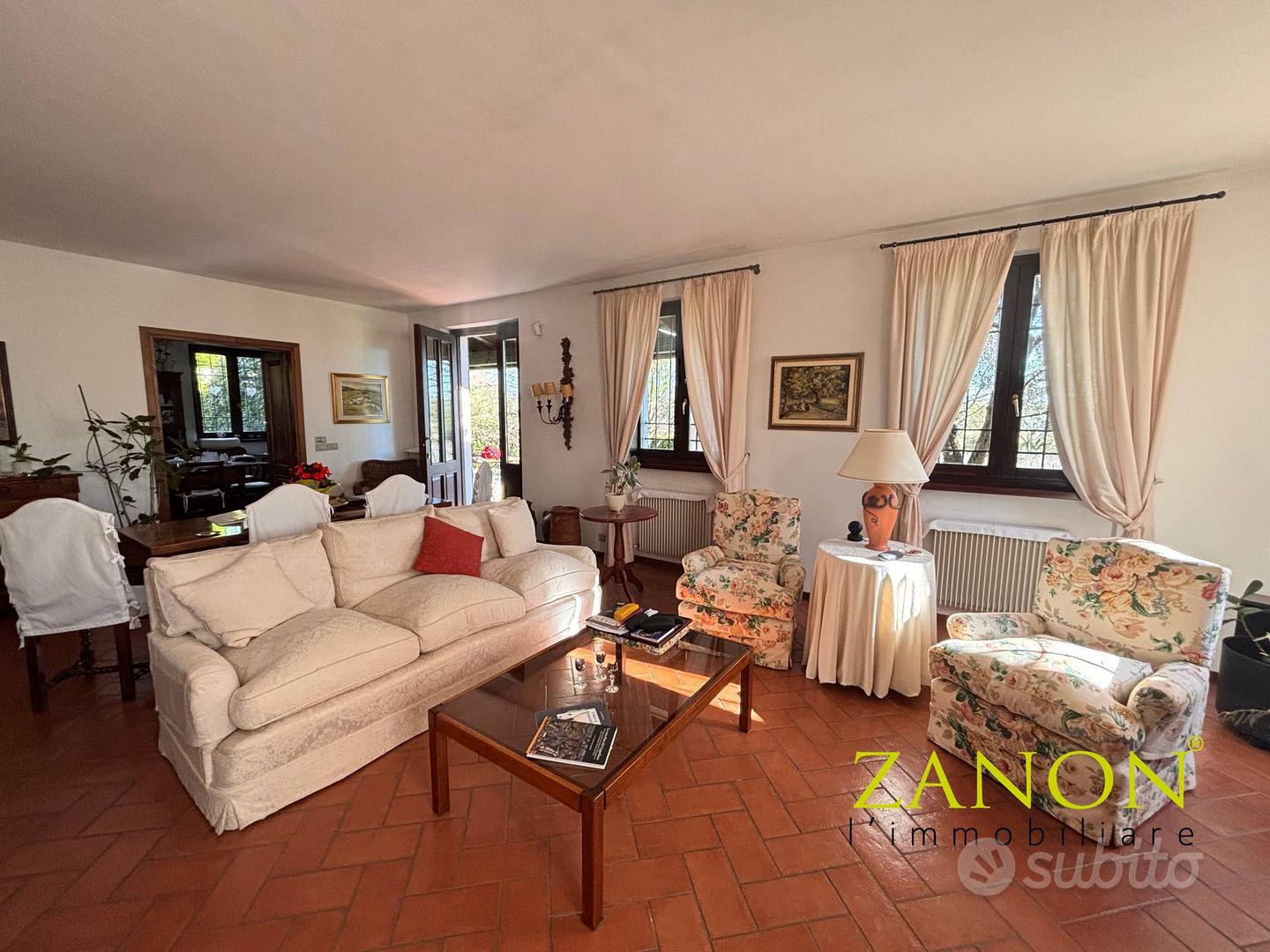 House in Capriva del Friuli, Russiz di Sotto / Russiz Disot - Altro