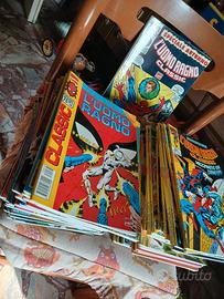 maxi lotto fumetti