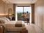 Immagine 21