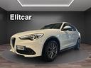 alfa-romeo-stelvio-2-2-turbodiesel-180-cv-at8-rw