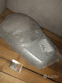 codino piaggio zip sp mk1 scooter nos