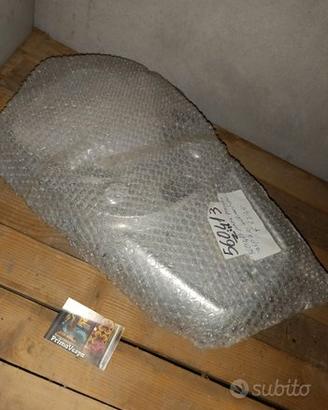 codino piaggio zip sp mk1 scooter nos