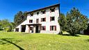 casa-indipendente-a-capriglio