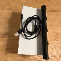 DJI Avata caricatore multpilo + singolo