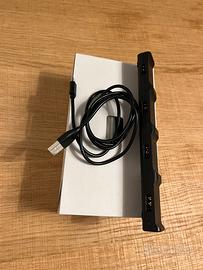 DJI Avata caricatore multpilo + singolo