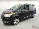 citroen-c3-picasso-1-4-vti-95-exclusive-neopatenta