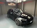 bmw-118-120d-xdrive-5p-colorvision-edition