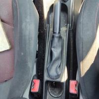 Leva freno a mano ALFA ROMEO MITO 1368cc B 2010