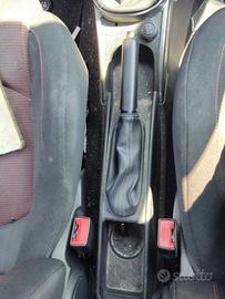 Leva freno a mano ALFA ROMEO MITO 1368cc B 2010