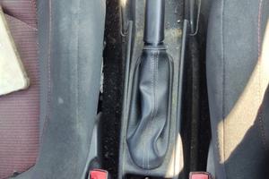 Leva freno a mano ALFA ROMEO MITO 1368cc B 2010