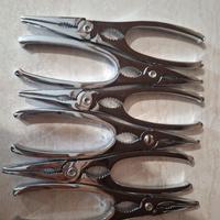 pinza apri che crostacei 