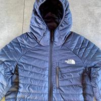 Giubboto THE NORTH FACE