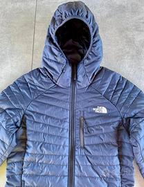 Giubboto THE NORTH FACE