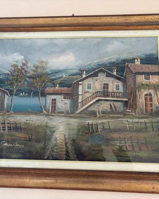 Quadro