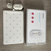 Minitor respiro neonato NUOVO