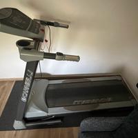 Taipis roulant carnielli