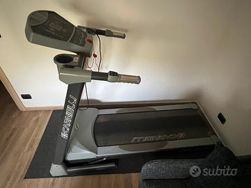 Taipis roulant carnielli