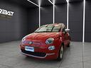 fiat-500-2007-2016-500-c-1-2-lounge