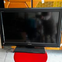 Tv Sony