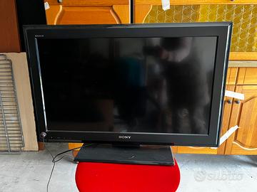 Tv Sony