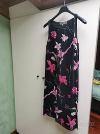 Abito donna elegante taglia S