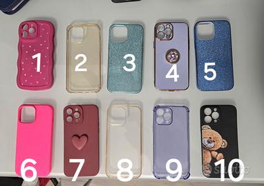 cover i phone 13 pro max 